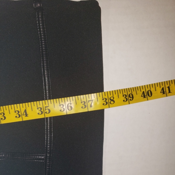 Women's Mossimo Dress - Picture 3 of 4